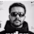 Milan's avatar