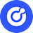Korsa's avatar