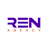 Ren's avatar