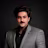 Abdullah's avatar