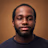 Oluwaseun's avatar