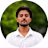 Shoaib's avatar