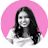 Priya's avatar