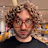 Artur's avatar