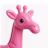 Phil's avatar