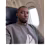 Promise's avatar