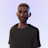 Kelly's avatar