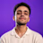 Rushabh's avatar