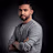 Dan's avatar