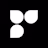 TRUEFRAME logo