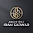 Iram's avatar
