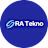 RA's avatar