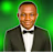Nsima's avatar
