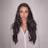Daniella's avatar