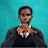 Daniel's avatar