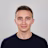 Dusko's avatar