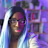 Georgina's avatar
