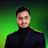 Shuvo's avatar