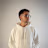 Tiago's avatar