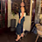 sakshi's avatar
