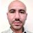 Pablo F.'s avatar