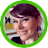Erin's avatar