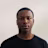 Damilare's avatar