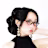 Elizabeth's avatar
