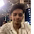 harsh's avatar