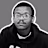 Kenneth's avatar