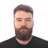Pavlo's avatar