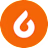 Odama's avatar