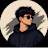 Je 's avatar