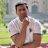 Waqar's avatar