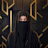 basyrat's avatar