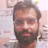 Debarun's avatar