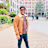 Mujahid 's avatar