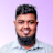 Aftabul's avatar