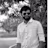 Naveen's avatar