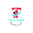 Talosame45's avatar