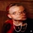 Artem's avatar