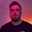 Adrian |'s avatar