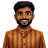 Manikandan's avatar