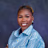 Rhoda's avatar