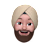 Pixels's avatar