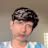 aditya's avatar