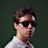 Fabian's avatar