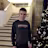Andrii's avatar