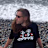 KIRILL's avatar