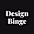 Design's avatar